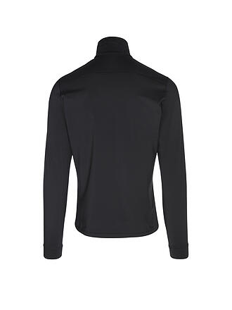 ARCTERYX | Herren Unterzieh Zipshirt RHO LT