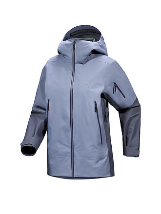 ARCTERYX | Damen Tourenjacke Sentinel GTX HDY