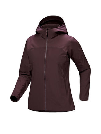 ARCTERYX | Damen Isojacke Proton Hybrid Hoodie