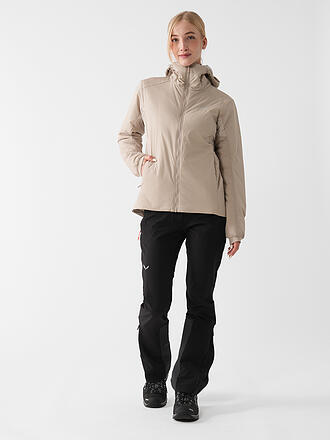 ARCTERYX | Damen Isojacke Atom Heavyweight Hoodie