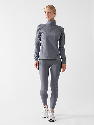 ARCTERYX | Damen Funktionsunterhose Rho