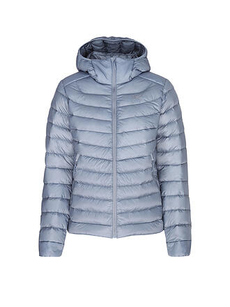 ARCTERYX | Damen Isojacke Cerium