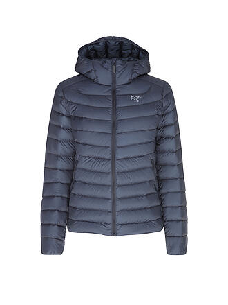 ARCTERYX | Damen Isojacke Cetrium