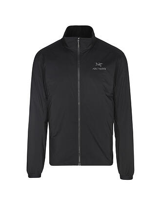 ARCTERYX | Herren Isojacke Atom