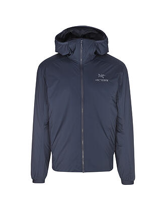 ARCTERYX | Herren Isojacke Atom Hoodie