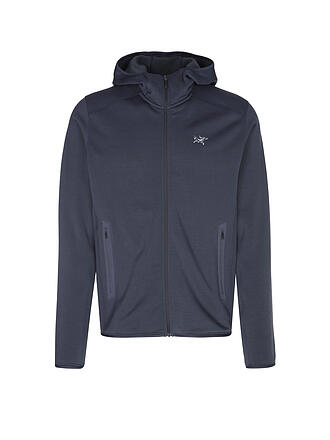 ARCTERYX | Herren Fleecejacke Kynaite Hoody