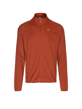 ARCTERYX | Herren Fleecejacke Delta