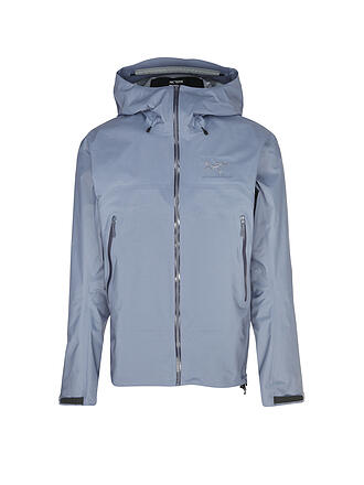 ARCTERYX | Herren Wanderjacke Beta SL Hoodie