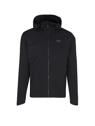 ARCTERYX | Herren Isojacke Atom SL Hoodie