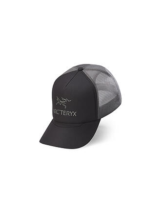 ARCTERYX | Kappe Bird Word Trucker