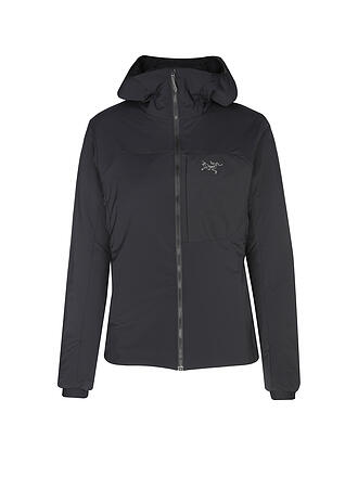 ARCTERYX | Damen Isojacke Proton Hoodie