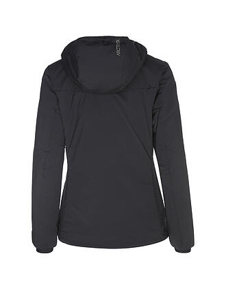 ARCTERYX | Damen Isojacke Proton Hoodie