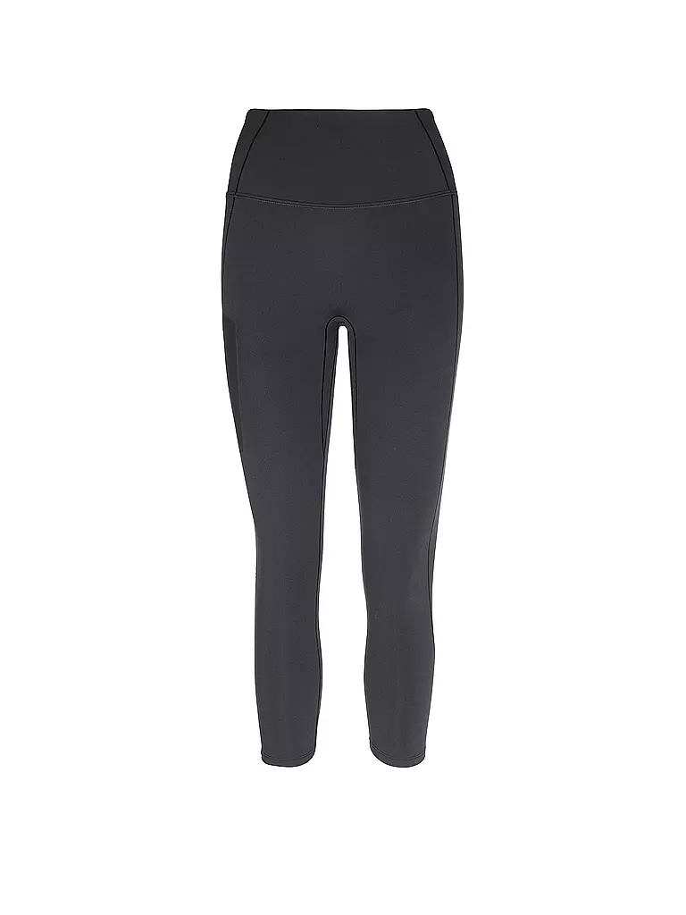 ARCTERYX | Damen Funktionsunterhose 3/4 Rho | schwarz