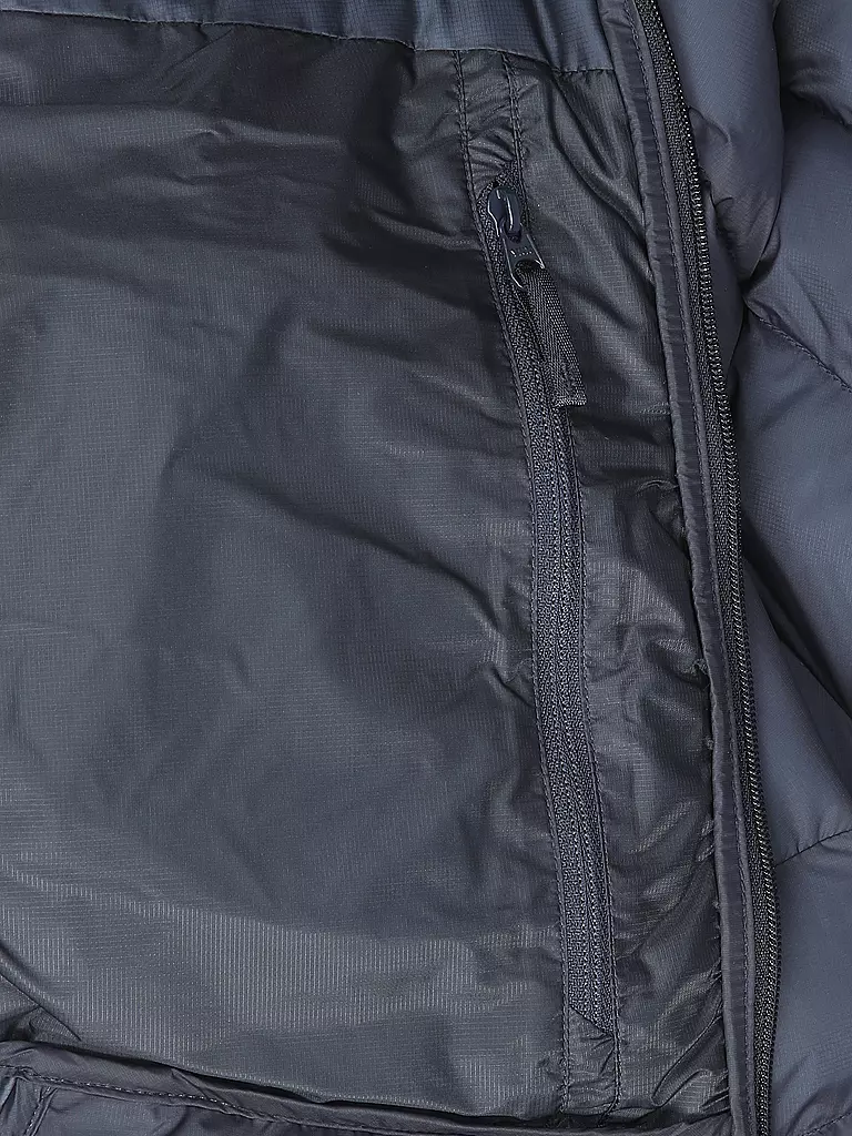 ARCTERYX | Damen Isojacke Cetrium | hellgrau