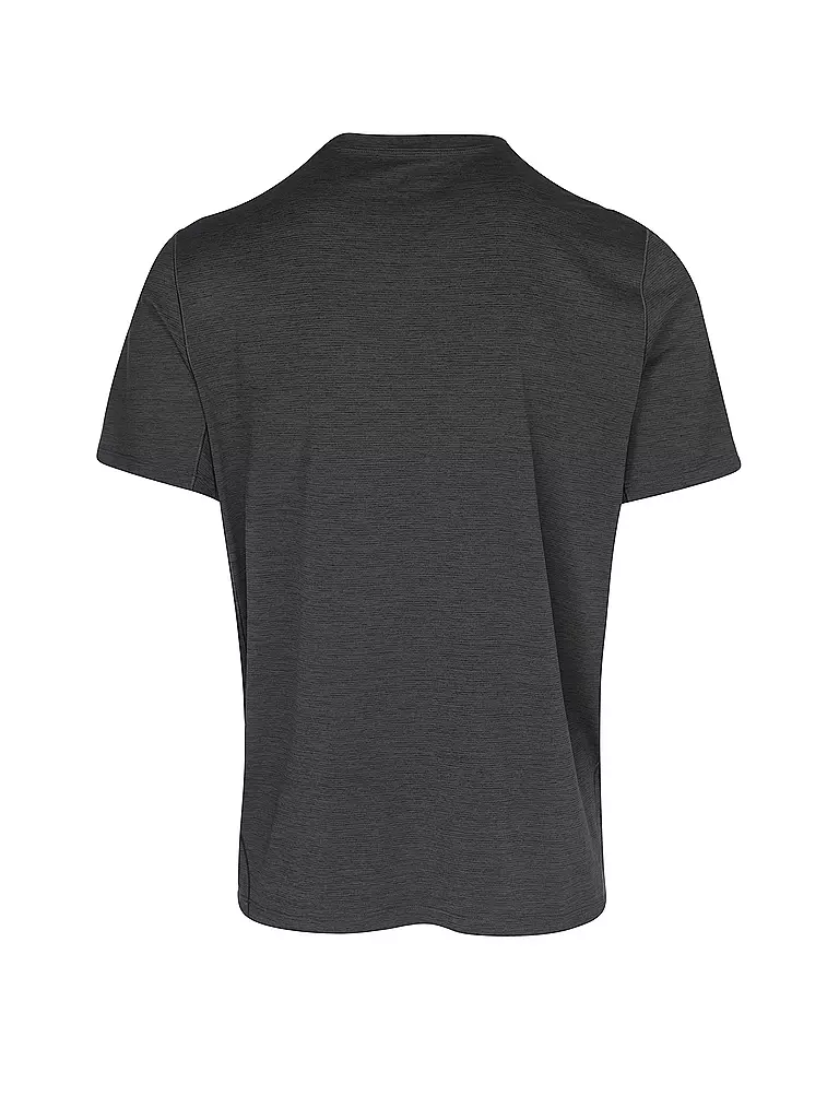 ARCTERYX | Herren Funktionsshirt Cormac Crew | olive