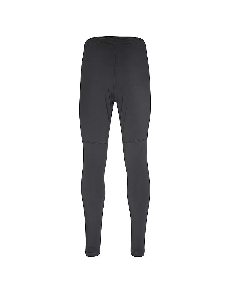 ARCTERYX | Herren Unterzieh Tight RHO LT | schwarz