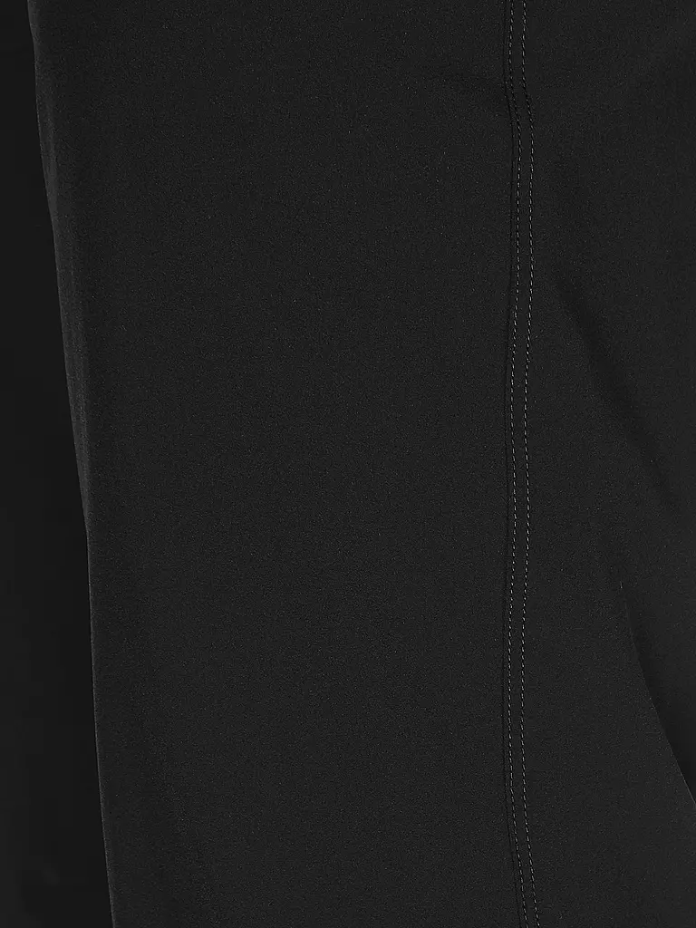 ARCTERYX | Herren Wanderhose Gamma Lightweight | schwarz