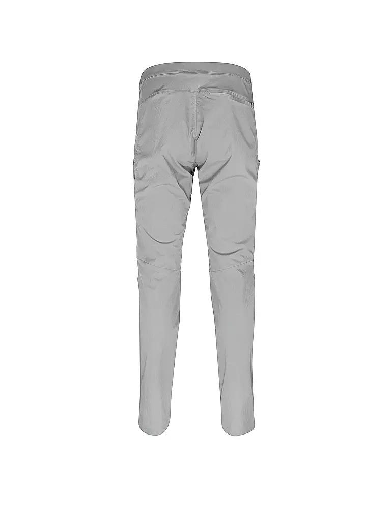 ARCTERYX | Herren Wanderhose Gamma Quick Dry | grau