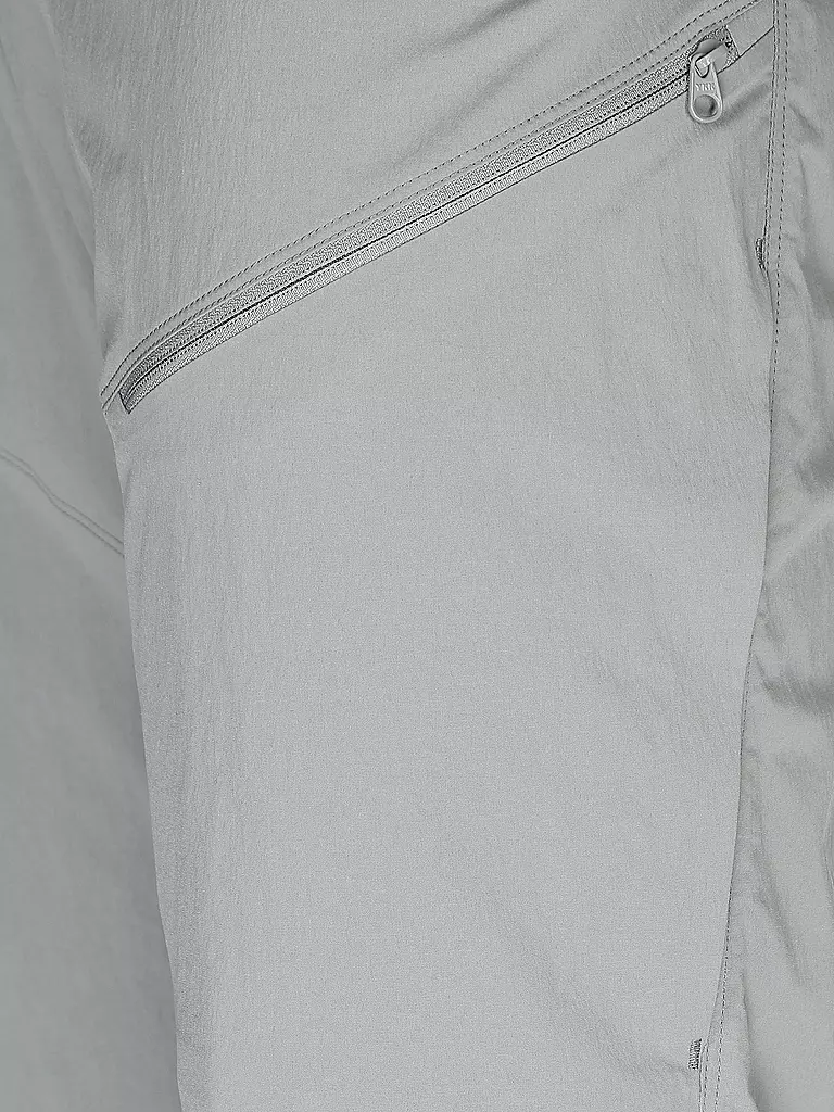 ARCTERYX | Herren Wanderhose Gamma Quick Dry | grau