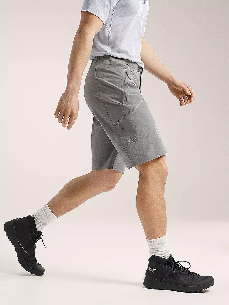 ARCTERYX | Herren Wandershort Gamma SL 11