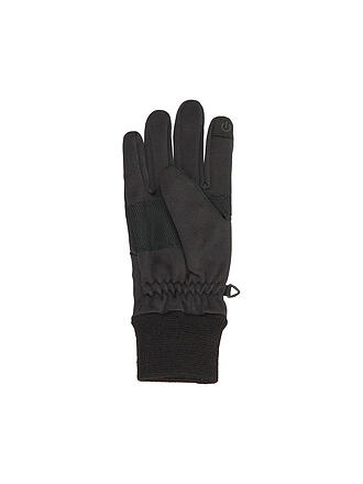 ARECO | Handschuhe Softshell Touch