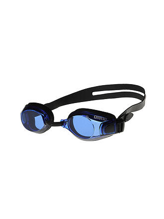 ARENA | Schwimmbrille Zoom X-Fit