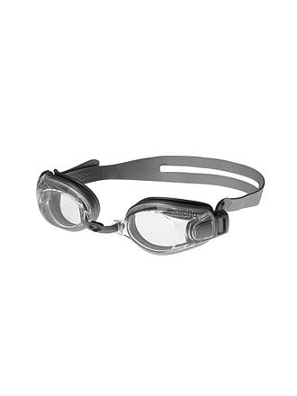 ARENA | Schwimmbrille Zoom X-Fit