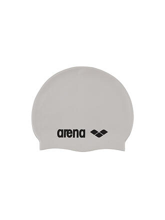 ARENA | Schwimmkappe Classic Silicone