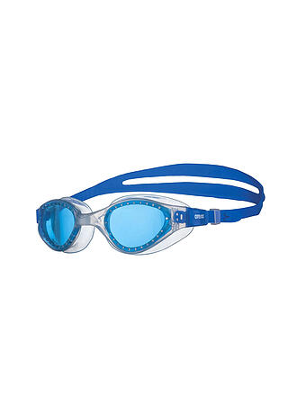 ARENA | Schwimmbrille Cruiser Evo