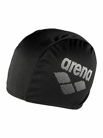 ARENA | Badehaube Polyester