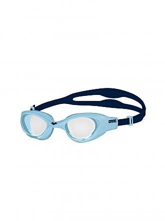 ARENA | Kinder Schwimmbrille