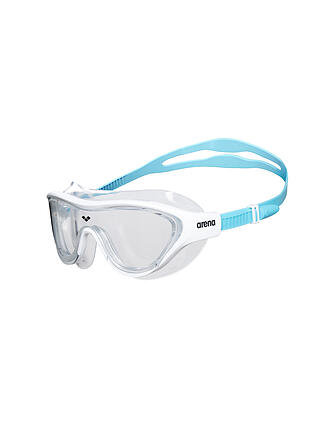 ARENA | Kinder Schwimmbrille The One