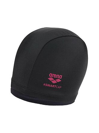 ARENA | Unisex Badehaube Smartcap