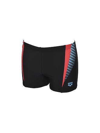 ARENA | Herren Beinbadehose