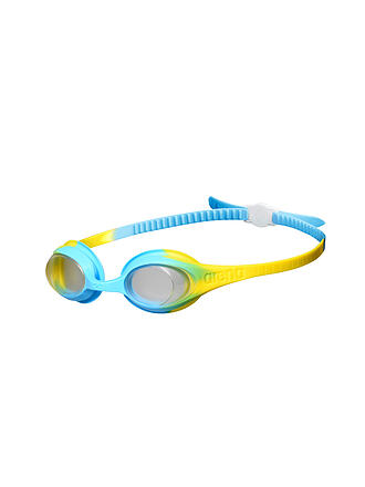 ARENA | Kinder Schwimmbrille