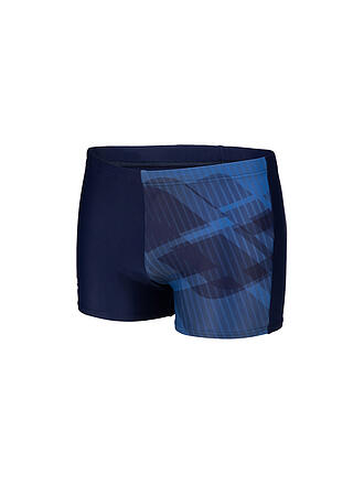 ARENA | Herren Beinbadehose