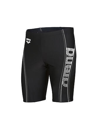 ARENA | Herren Beinbadehose Jammer