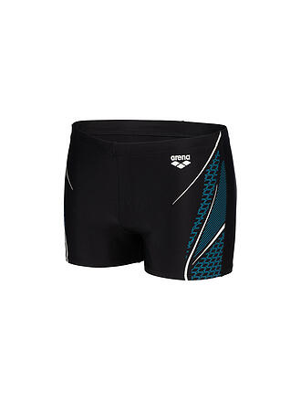 ARENA | Herren Beinbadehose