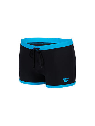 ARENA | Herren Beinbadehose