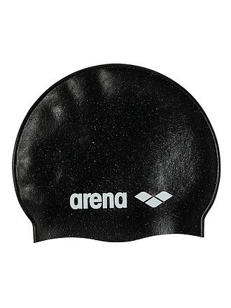 ARENA | Badehaube