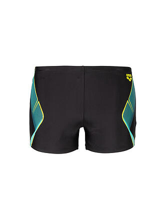 ARENA | Herren Beinbadehose