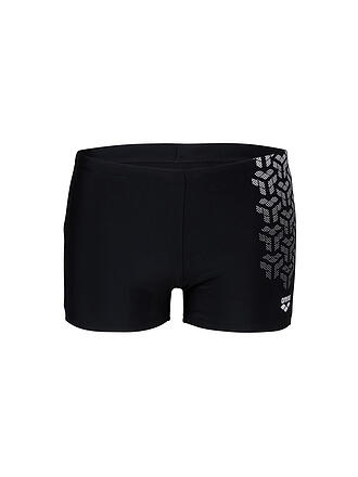 ARENA | Herren Beinbadehose