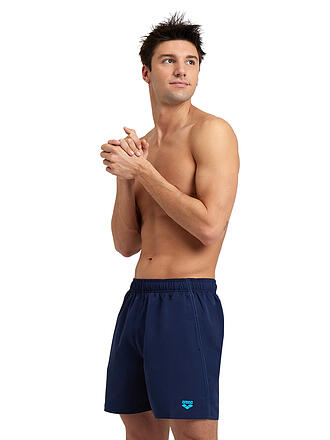 ARENA | Herren Badeshort Fundamentals