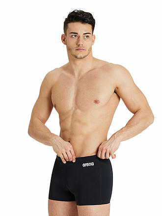 ARENA | Herren Beinbadehose Team