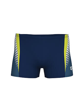 ARENA | Herren Beinbadehose