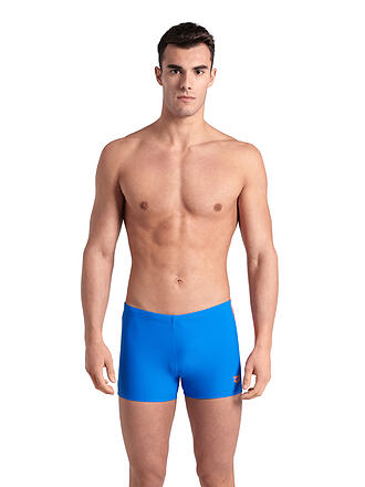 ARENA | Herren Beinbadehose Icons