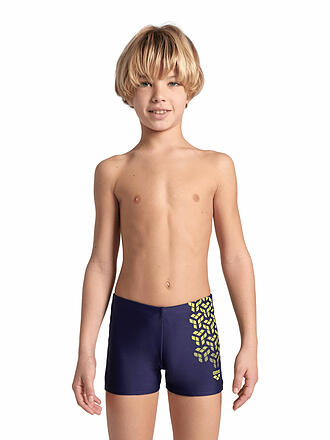 ARENA | Jungen Badeshort Kikko