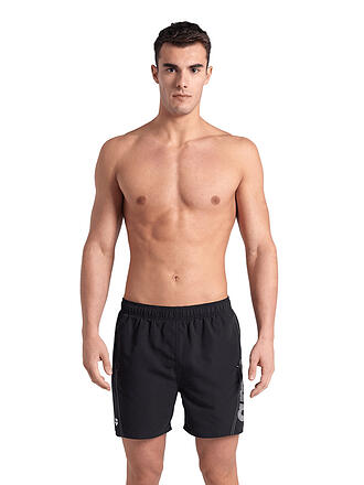 ARENA | Herren Badeshort