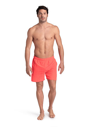 ARENA | Herren Badeshort