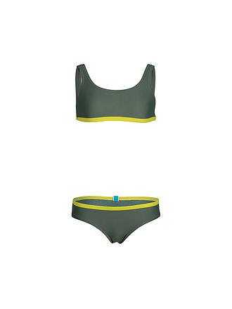 ARENA | Mädchen Bikini Essentials